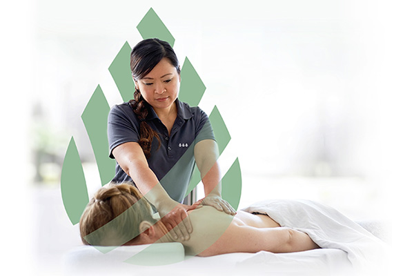 Elements Massage Works To Benefit Massage Therapists Associated Bodywork And Massage Professionals 0514